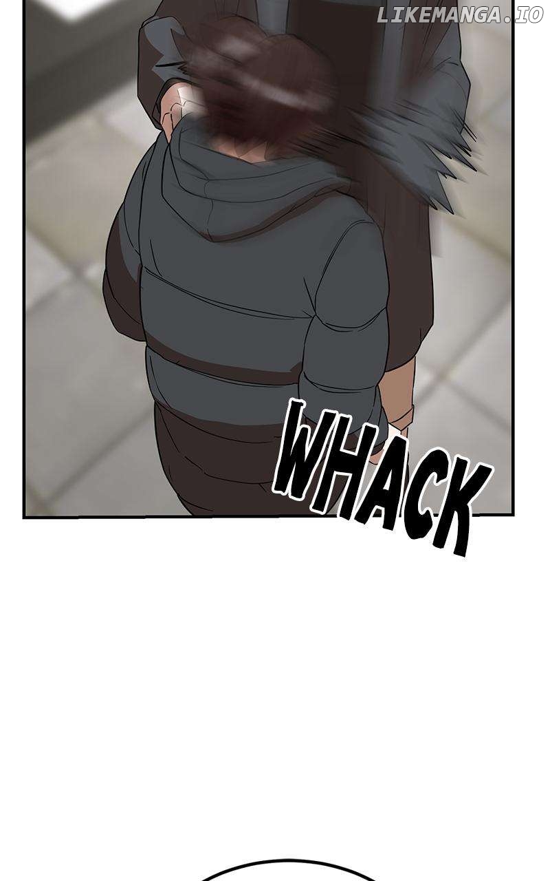 On-Air Chapter 51 - page 53
