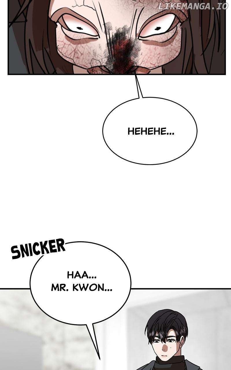 On-Air Chapter 51 - page 58