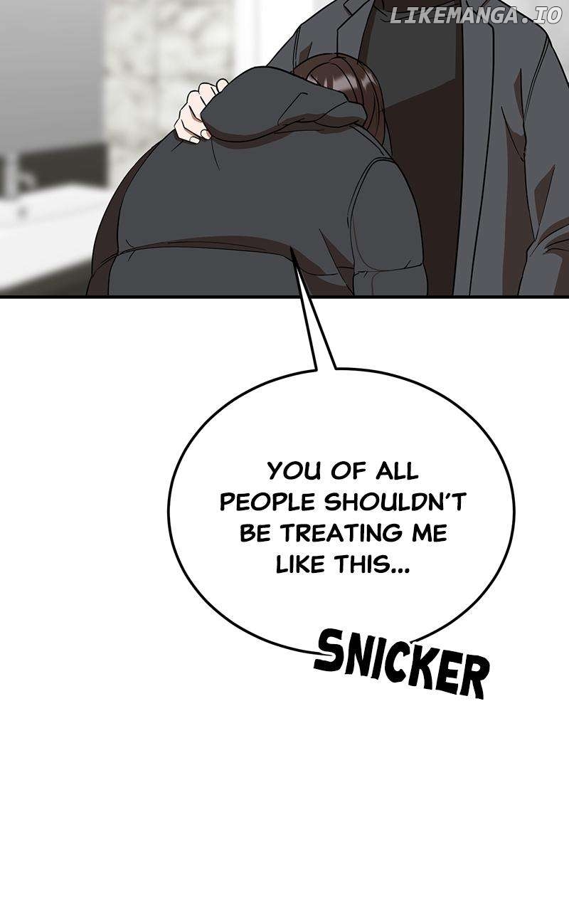 On-Air Chapter 51 - page 59