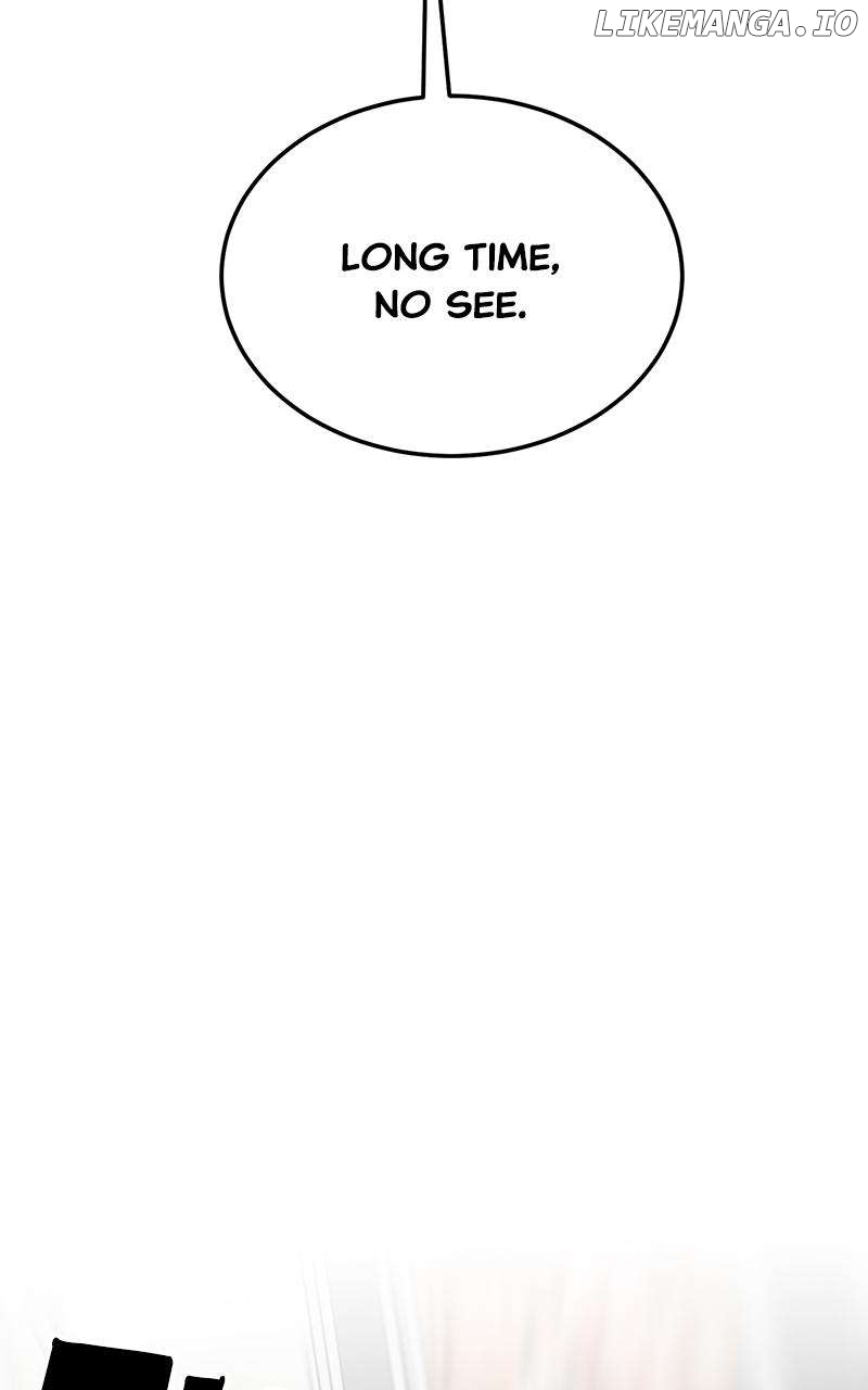 On-Air Chapter 51 - page 6