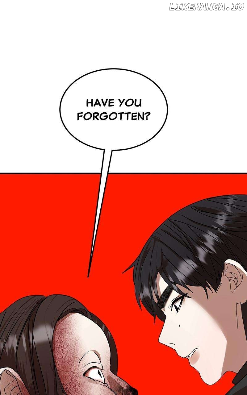 On-Air Chapter 51 - page 60