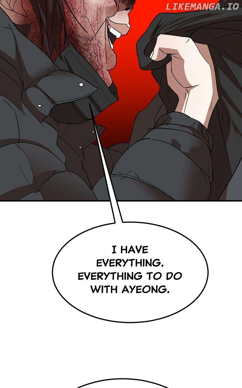 On-Air Chapter 51 - page 61