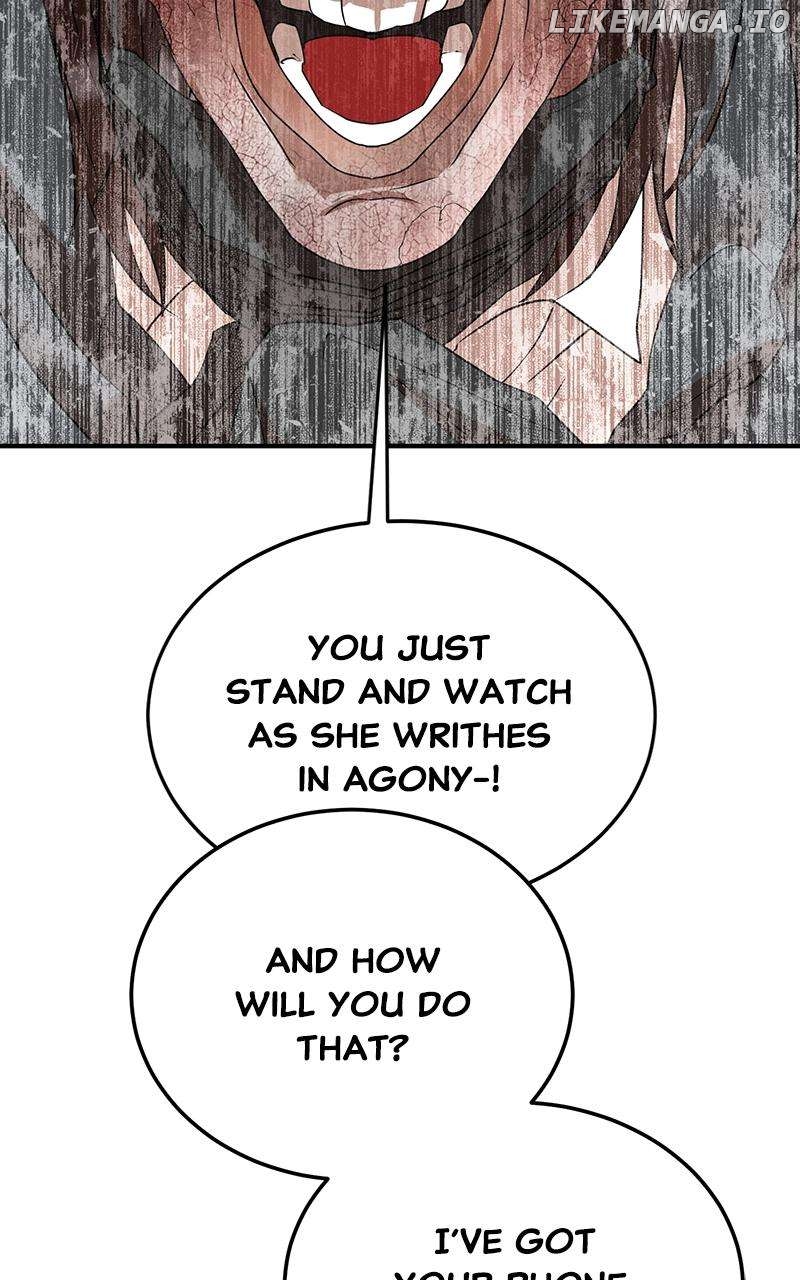 On-Air Chapter 51 - page 63