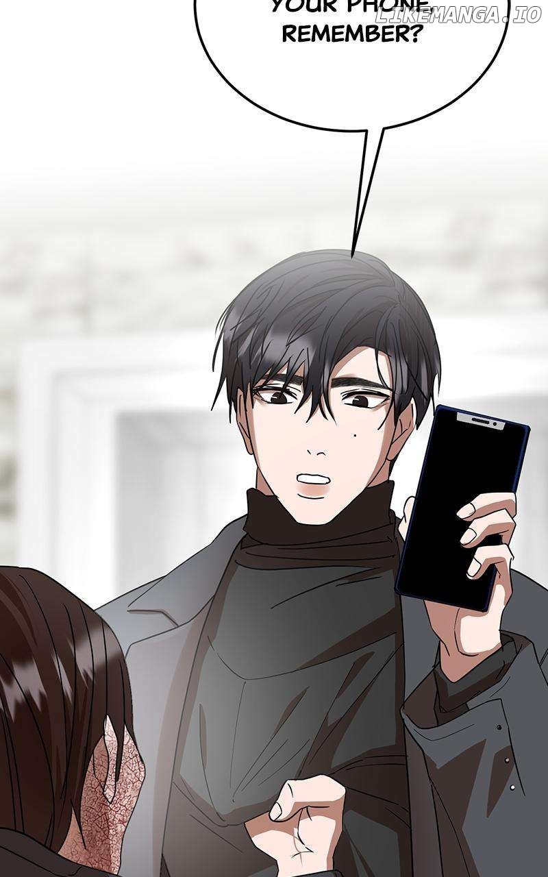 On-Air Chapter 51 - page 64