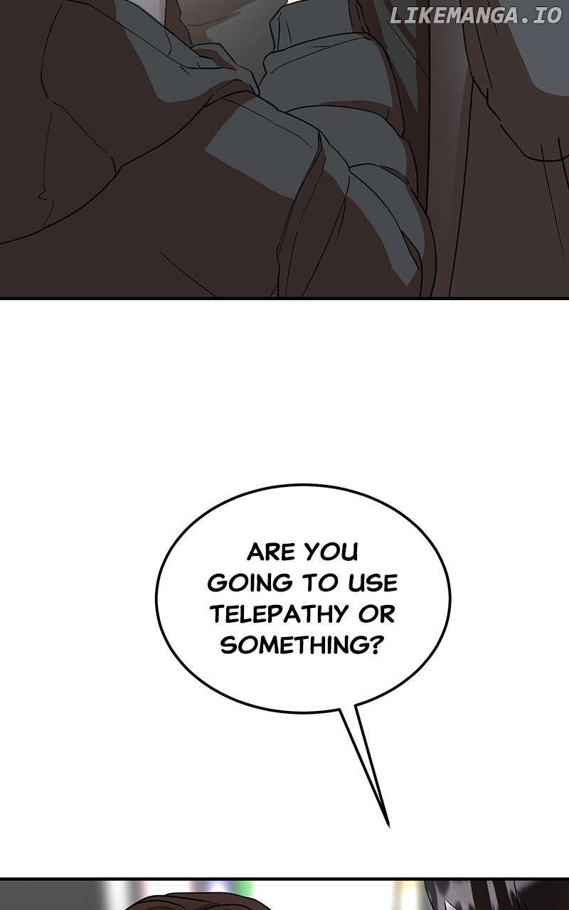 On-Air Chapter 51 - page 65