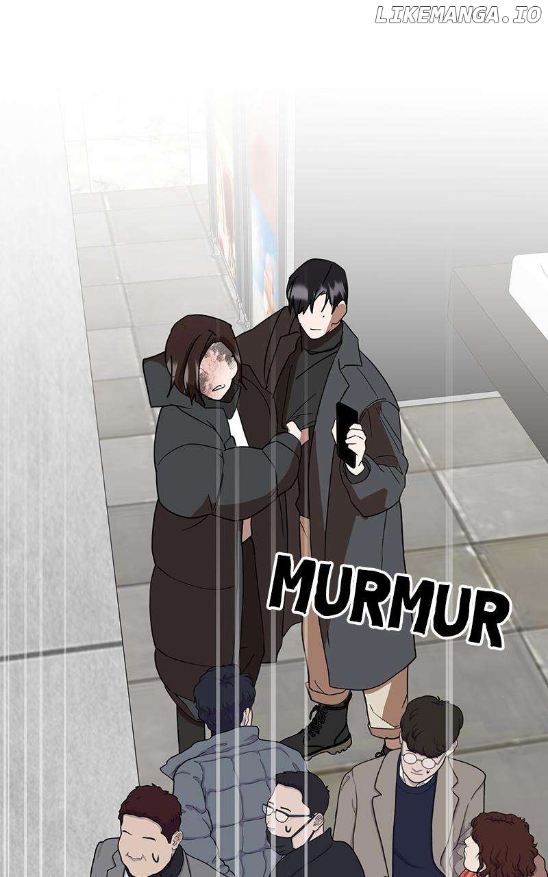 On-Air Chapter 51 - page 67