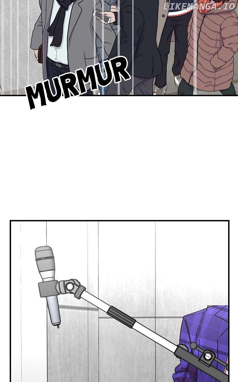 On-Air Chapter 51 - page 68