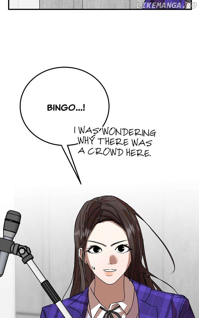 On-Air Chapter 51 - page 69