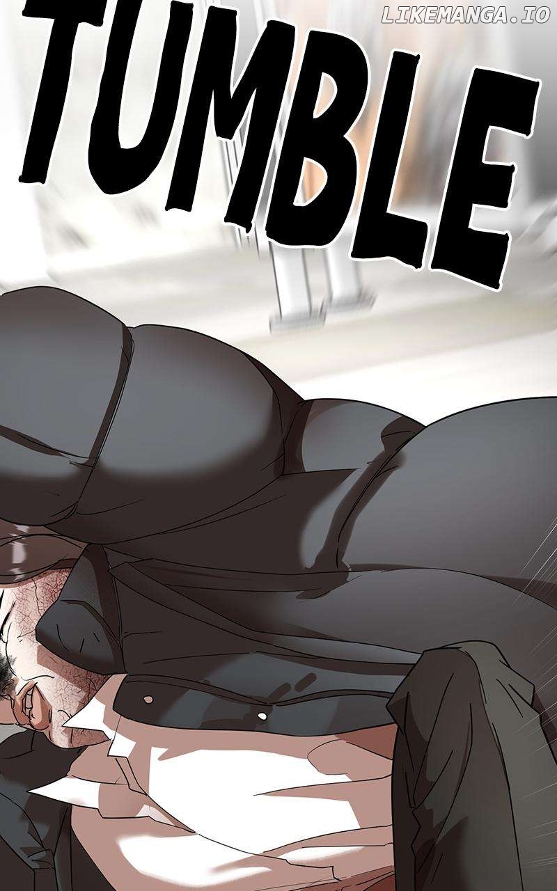 On-Air Chapter 51 - page 7