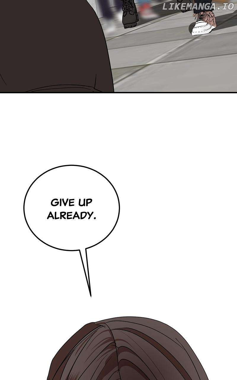 On-Air Chapter 51 - page 72