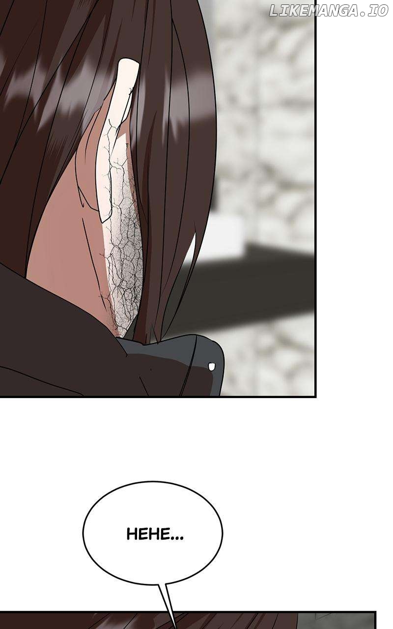 On-Air Chapter 51 - page 74