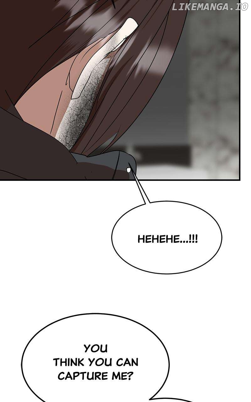 On-Air Chapter 51 - page 75