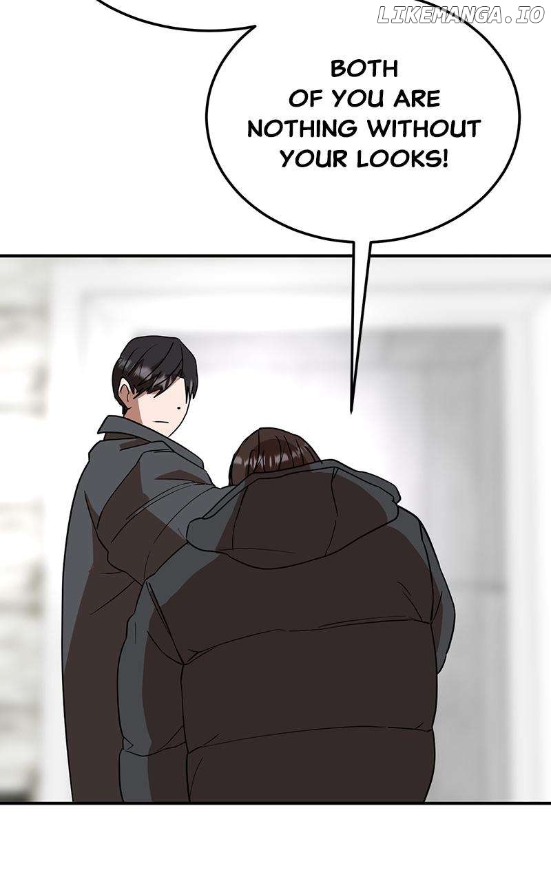 On-Air Chapter 51 - page 76
