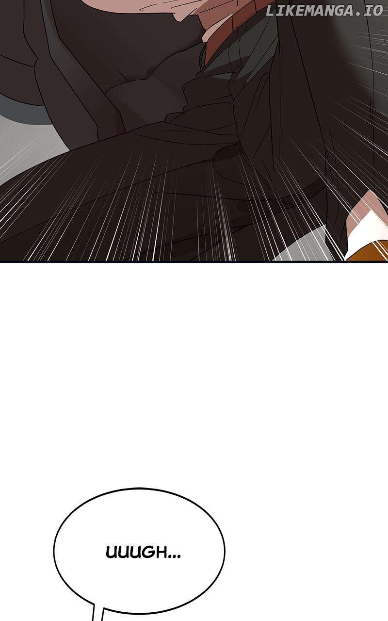 On-Air Chapter 51 - page 8
