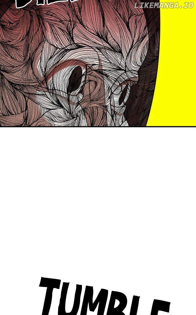 On-Air Chapter 51 - page 80