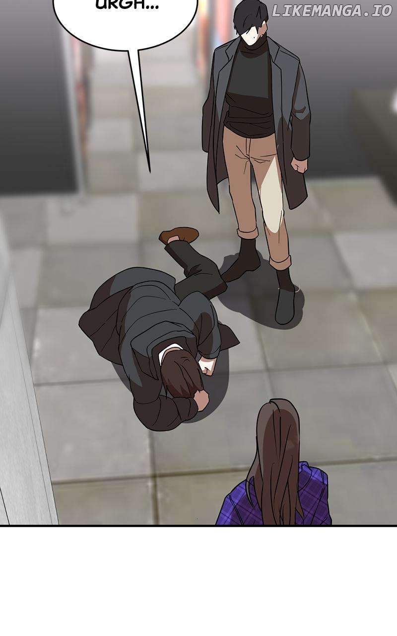 On-Air Chapter 51 - page 82