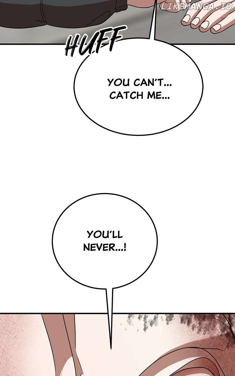 On-Air Chapter 51 - page 84