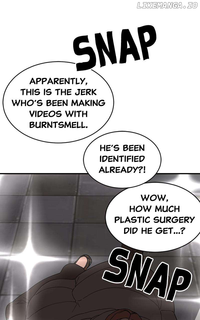 On-Air Chapter 51 - page 89