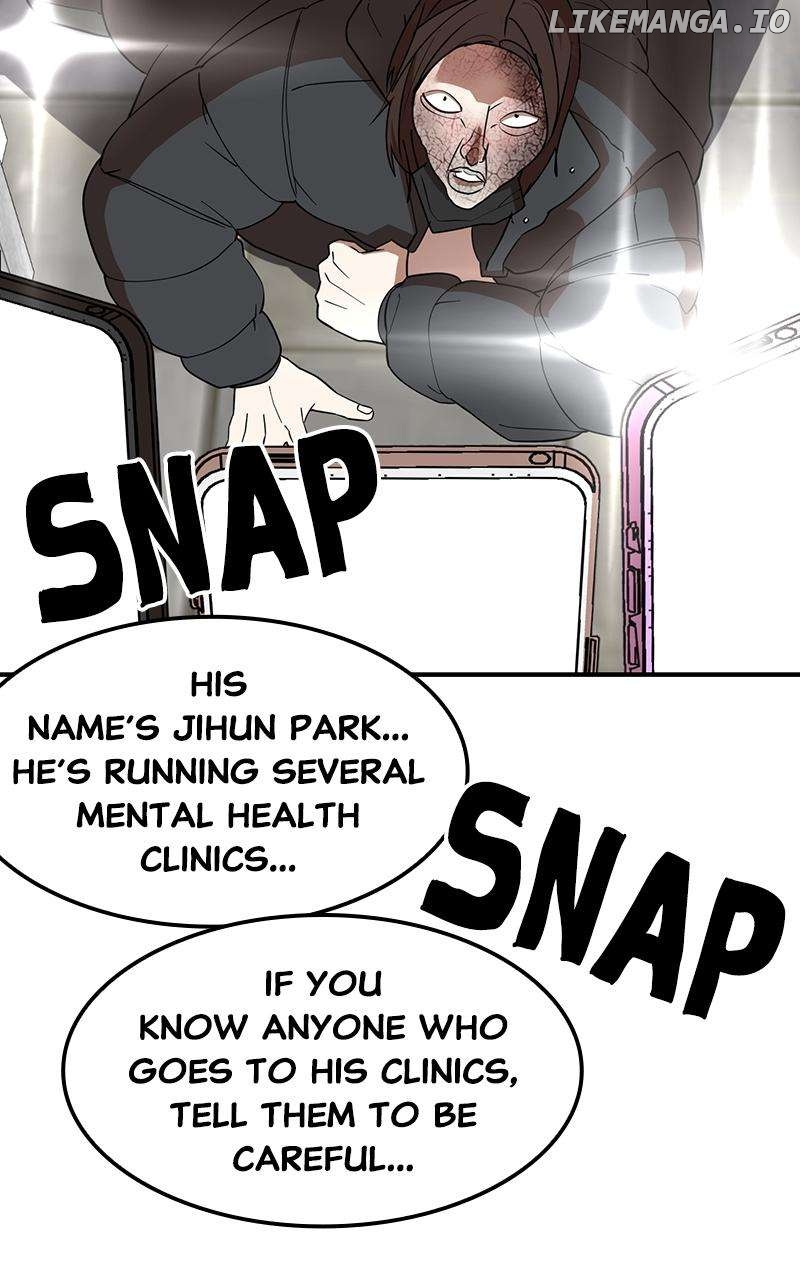 On-Air Chapter 51 - page 90