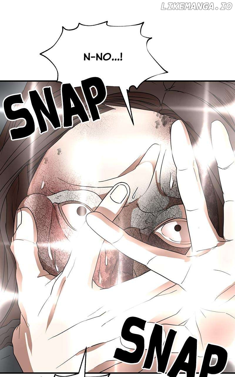 On-Air Chapter 51 - page 91
