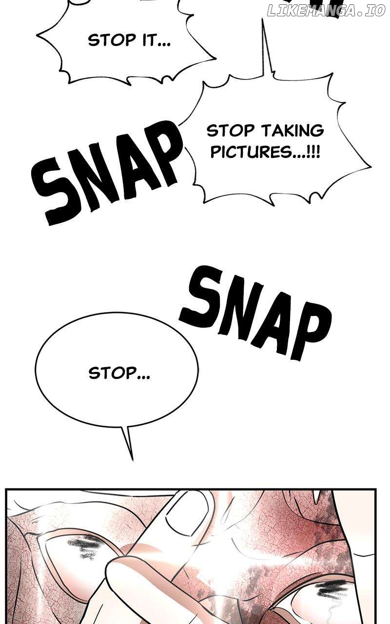 On-Air Chapter 51 - page 92