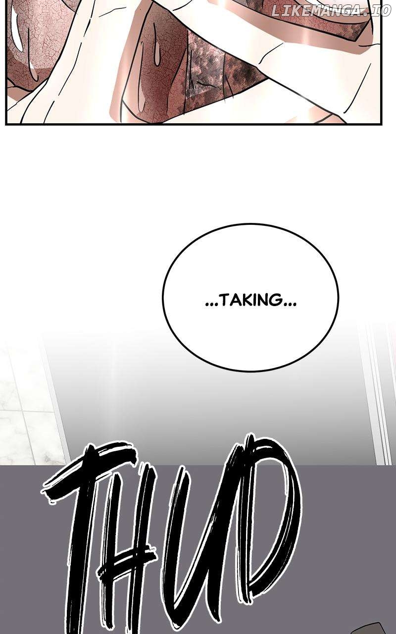 On-Air Chapter 51 - page 93