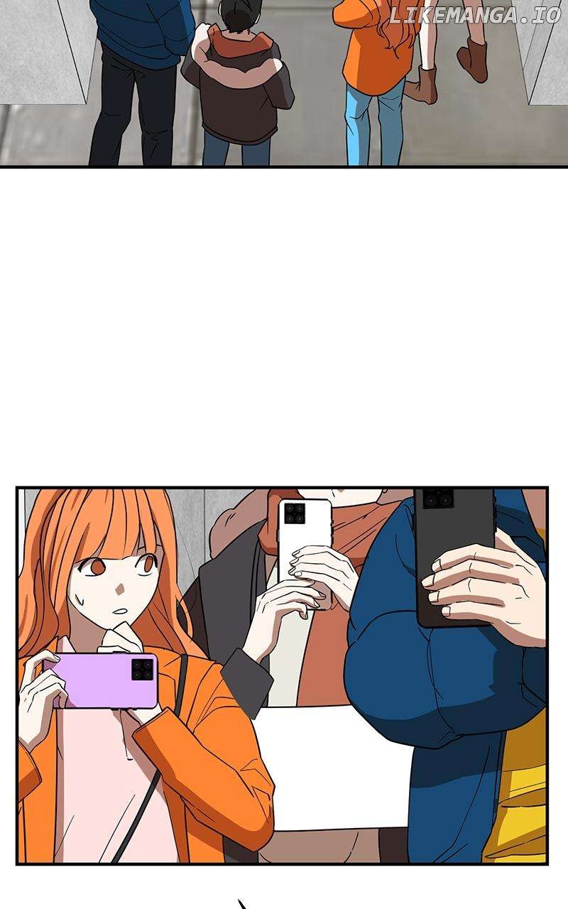 On-Air Chapter 51 - page 96
