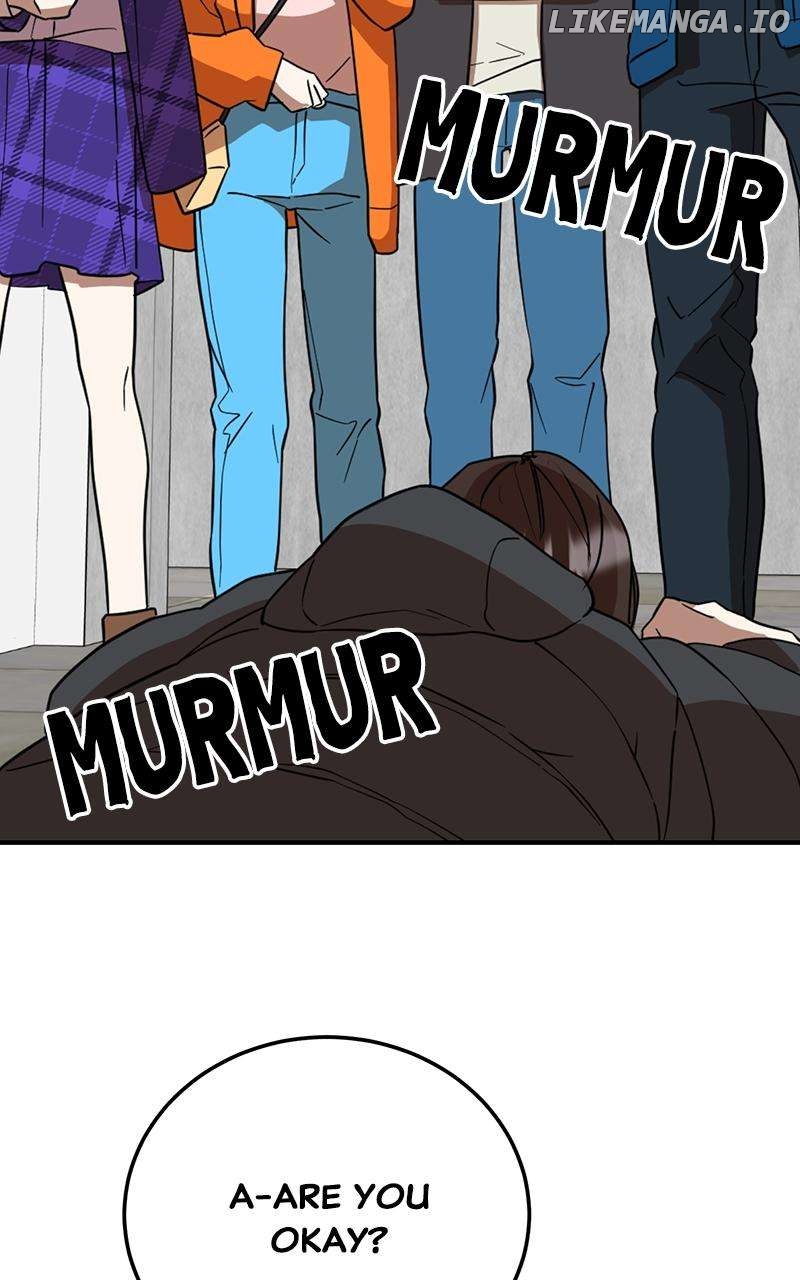 On-Air Chapter 51 - page 98