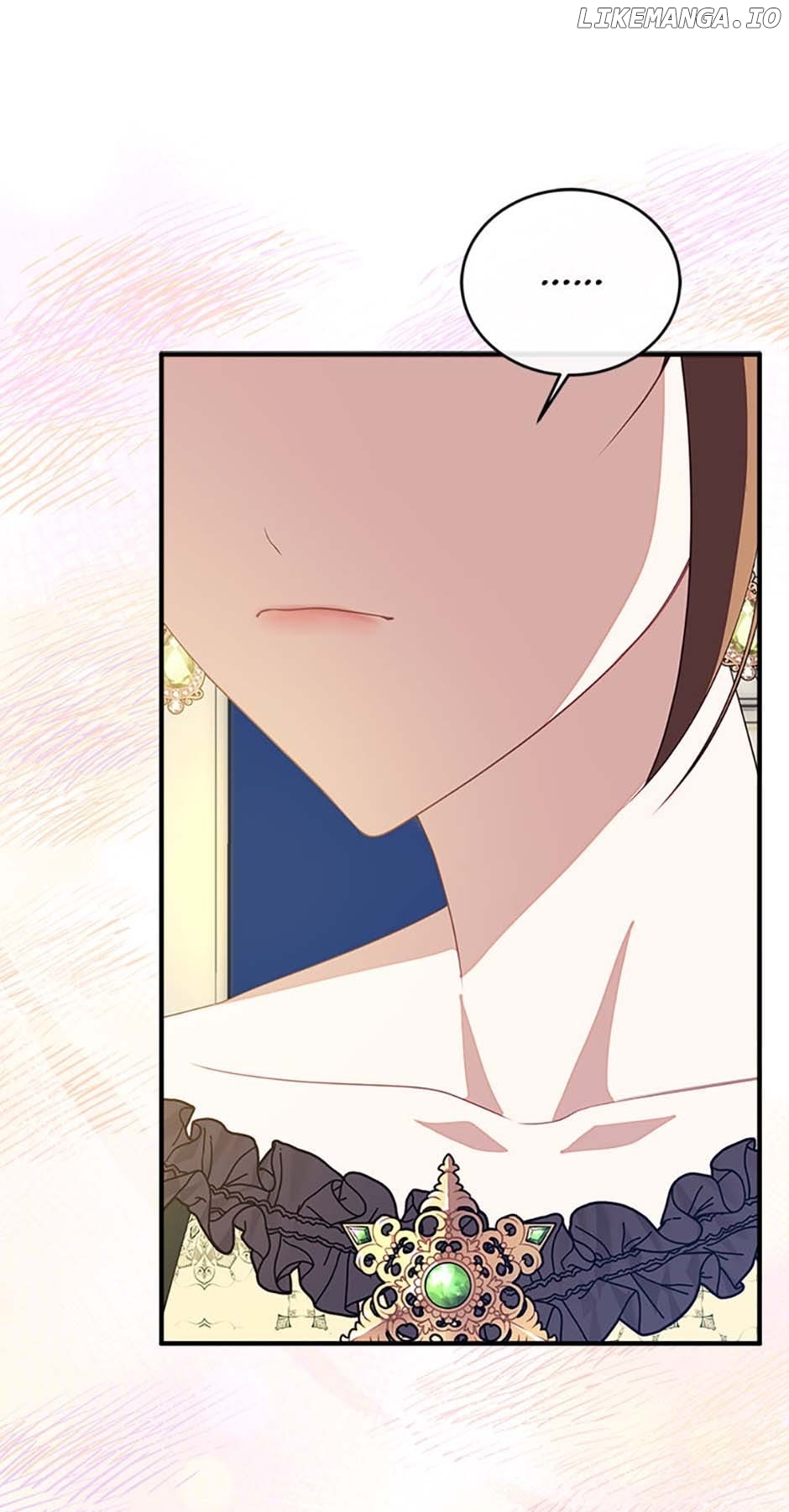 The Twin Sister Goes on Strike Chapter 46 - page 38