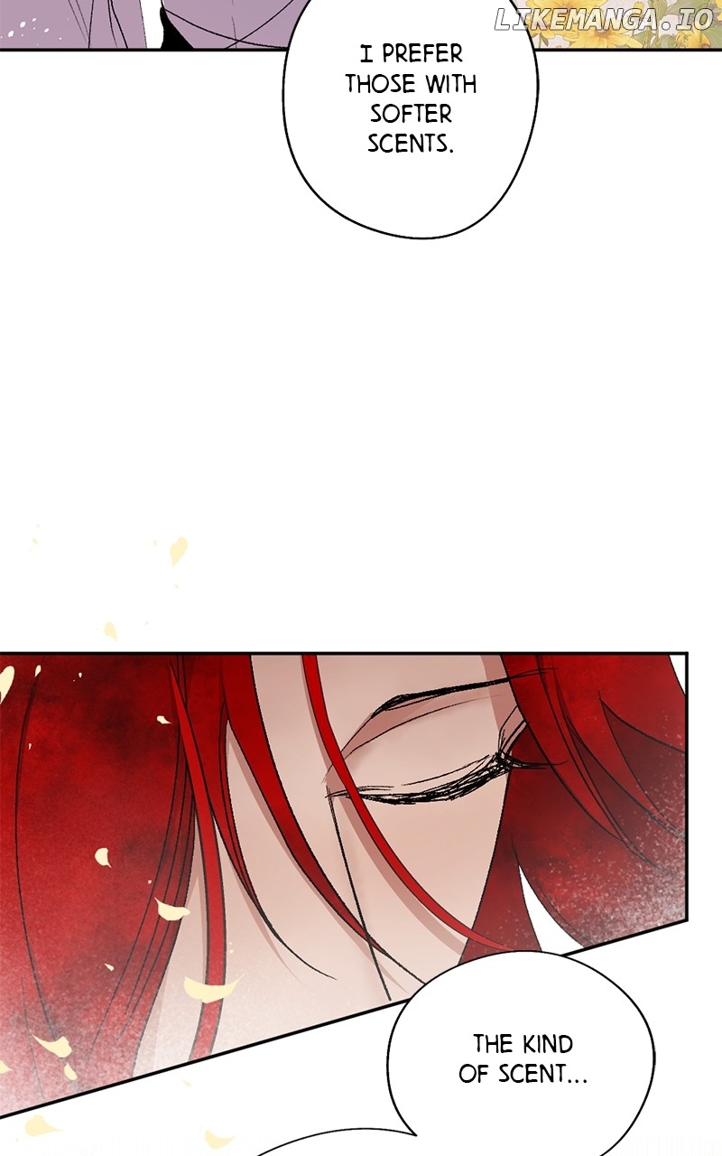 The Demon King’s Confession Chapter 89 - page 59