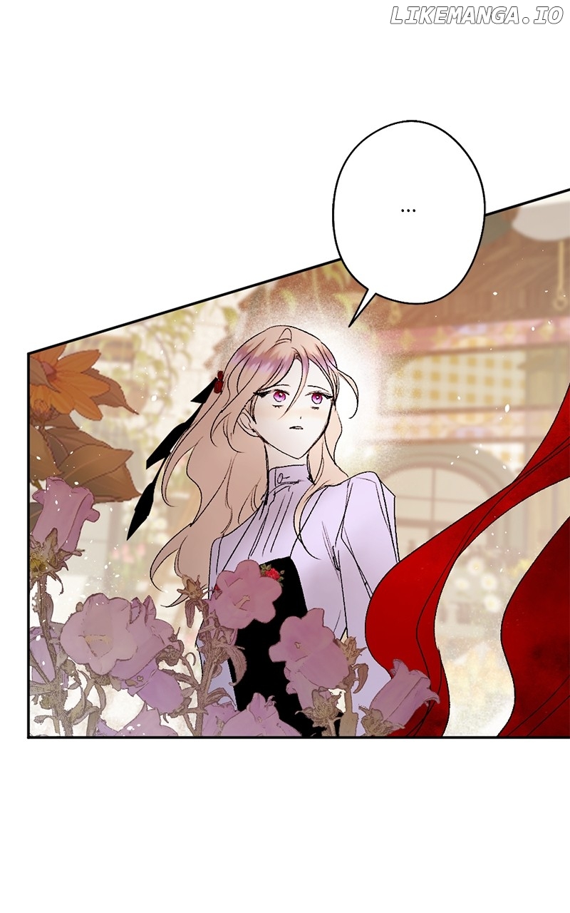 The Demon King’s Confession Chapter 89 - page 62