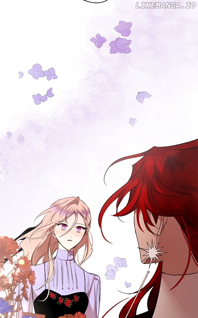 The Demon King’s Confession Chapter 89 - page 72