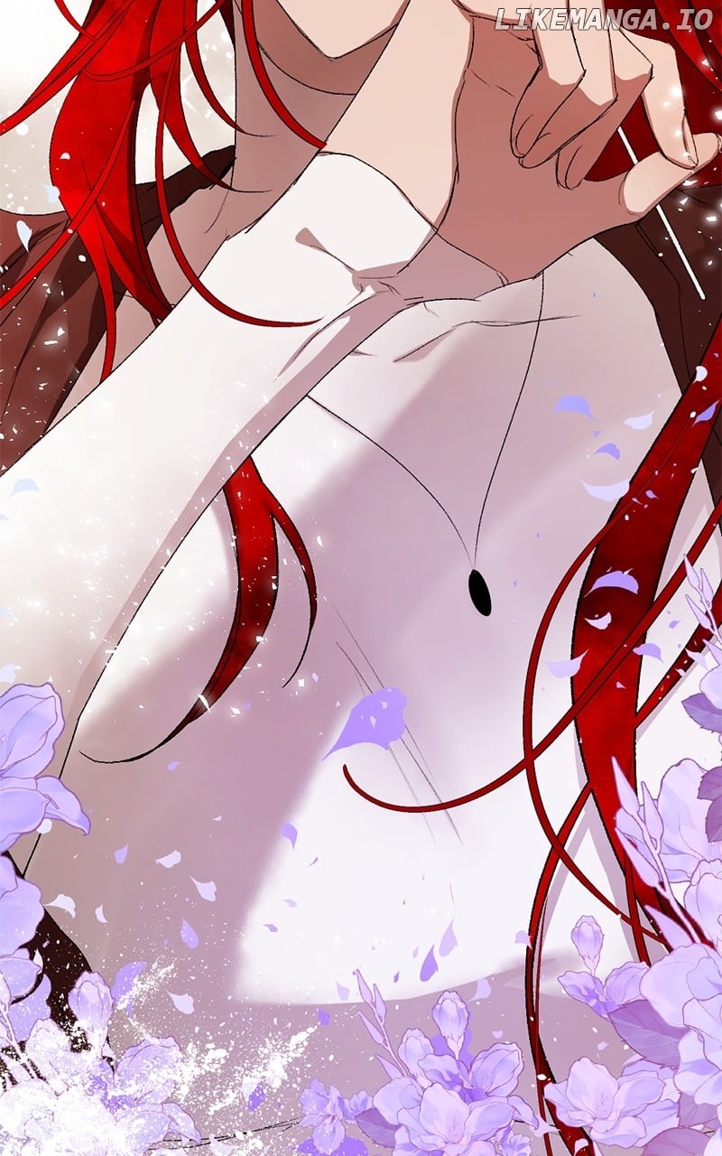 The Demon King’s Confession Chapter 89 - page 80