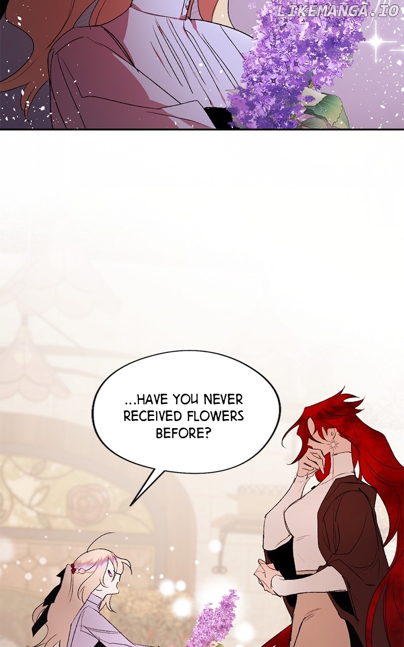 The Demon King’s Confession Chapter 89 - page 82