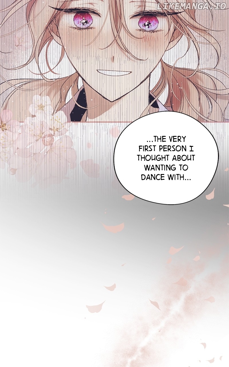 The Demon King’s Confession Chapter 89 - page 92