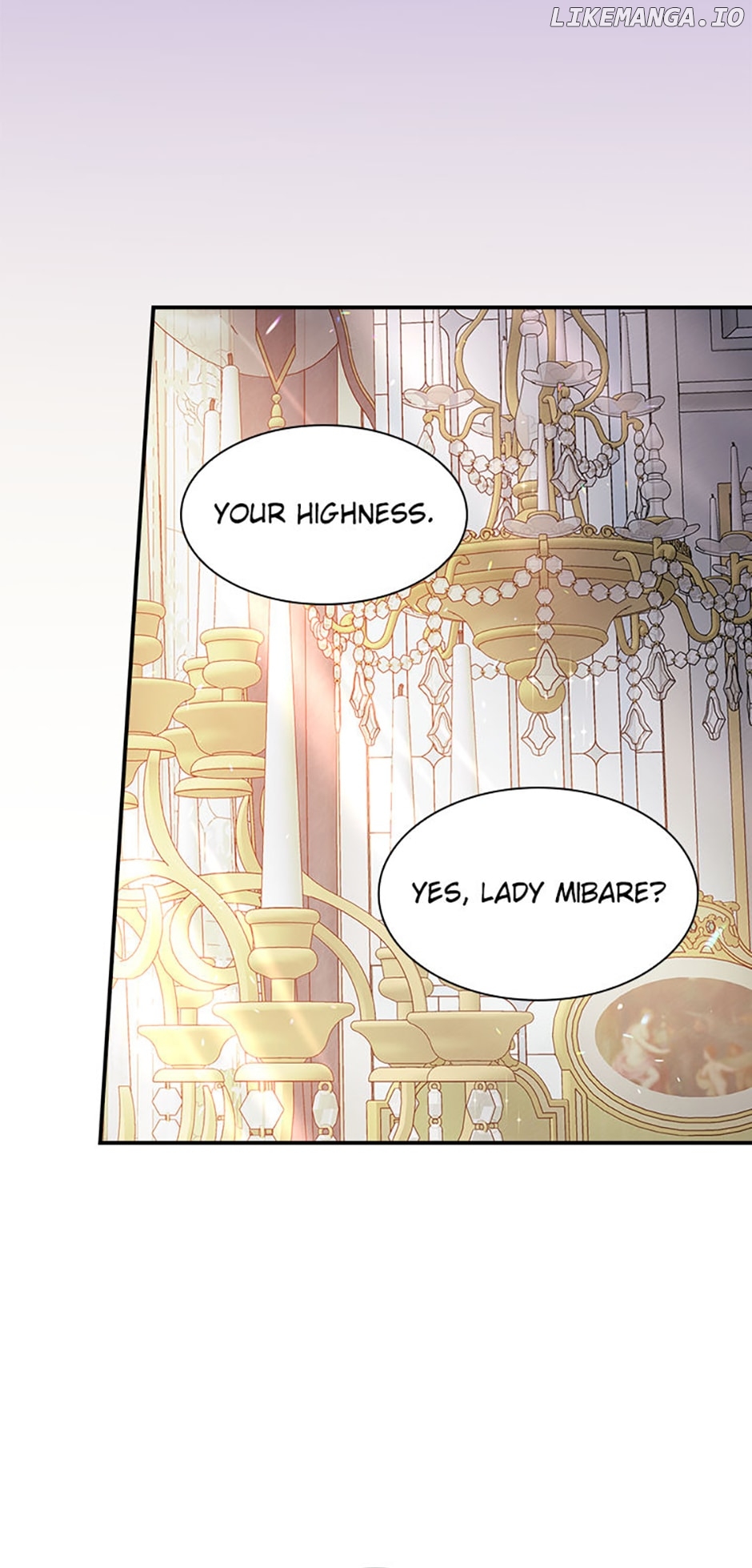 Heir to the Dragon Slayer Sword Chapter 65 - page 18