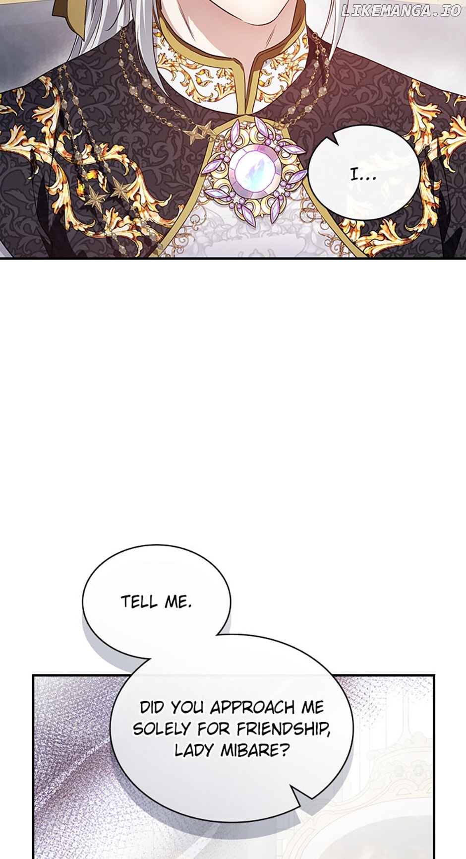 Heir to the Dragon Slayer Sword Chapter 65 - page 28