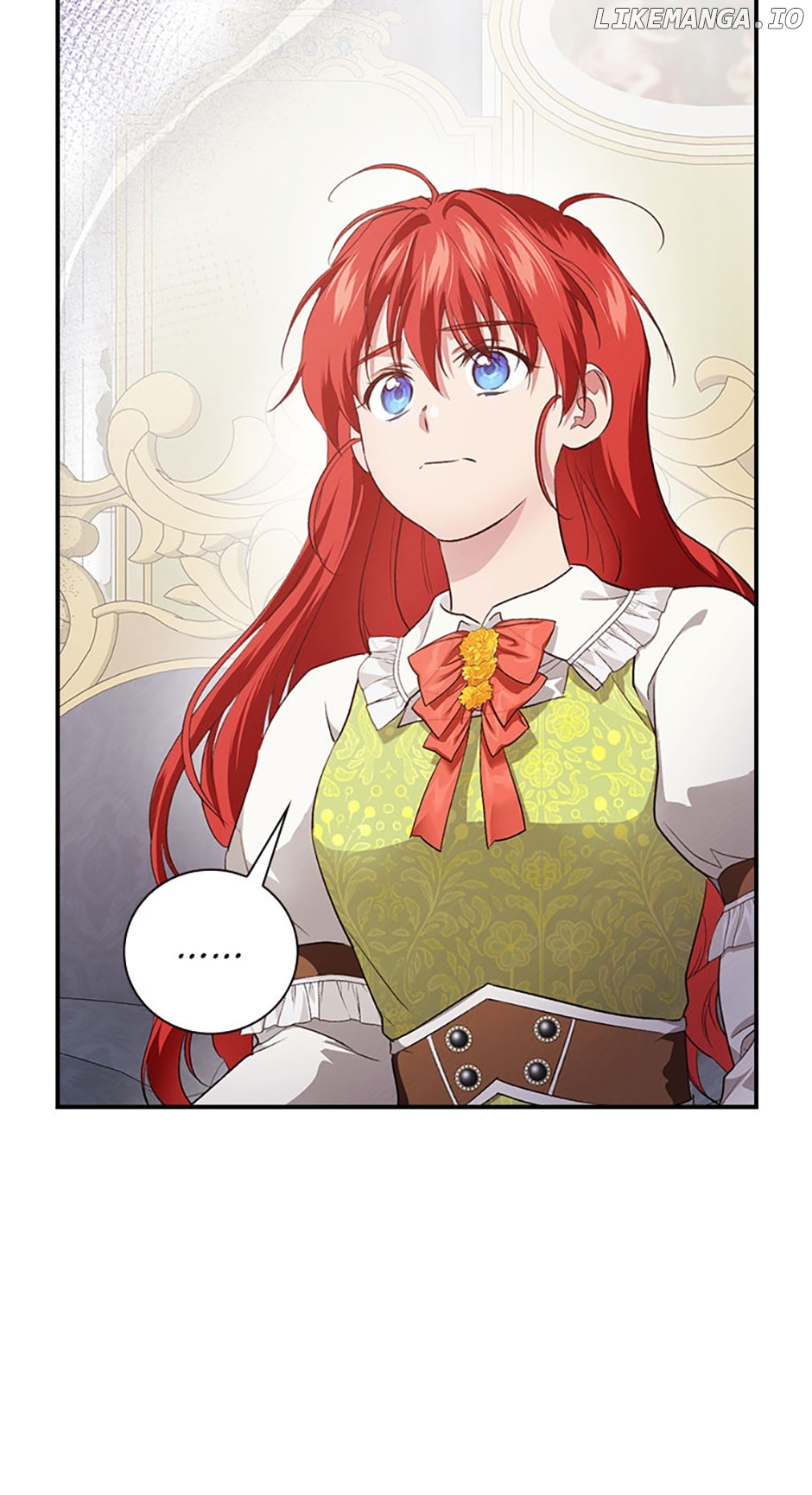 Heir to the Dragon Slayer Sword Chapter 65 - page 29