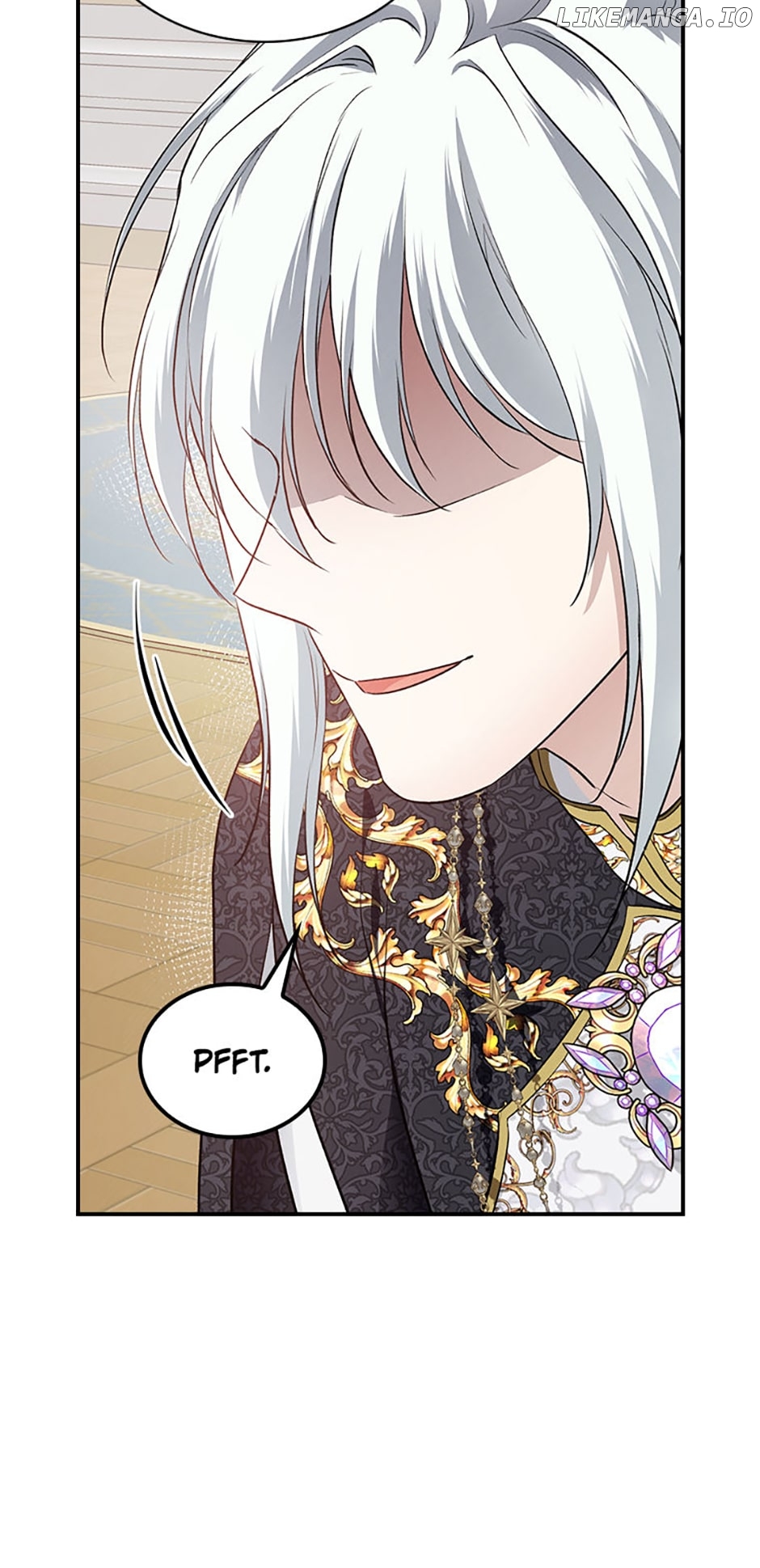 Heir to the Dragon Slayer Sword Chapter 65 - page 33