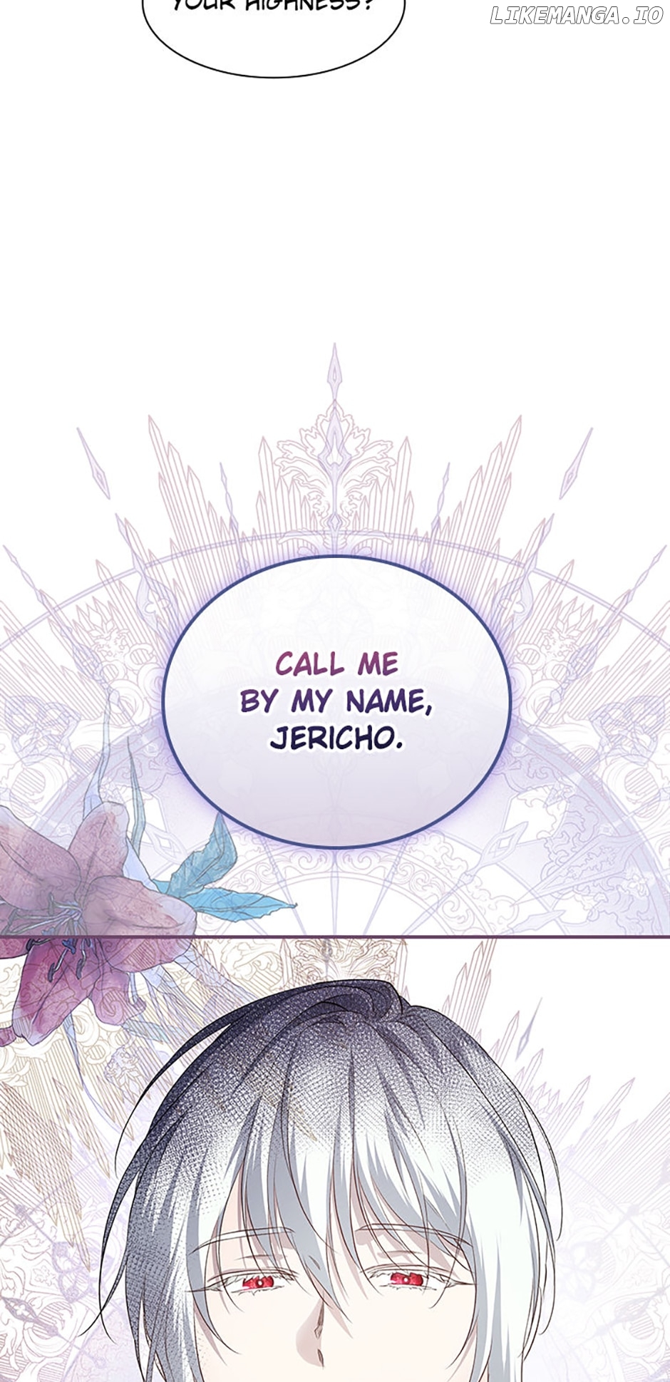 Heir to the Dragon Slayer Sword Chapter 65 - page 36