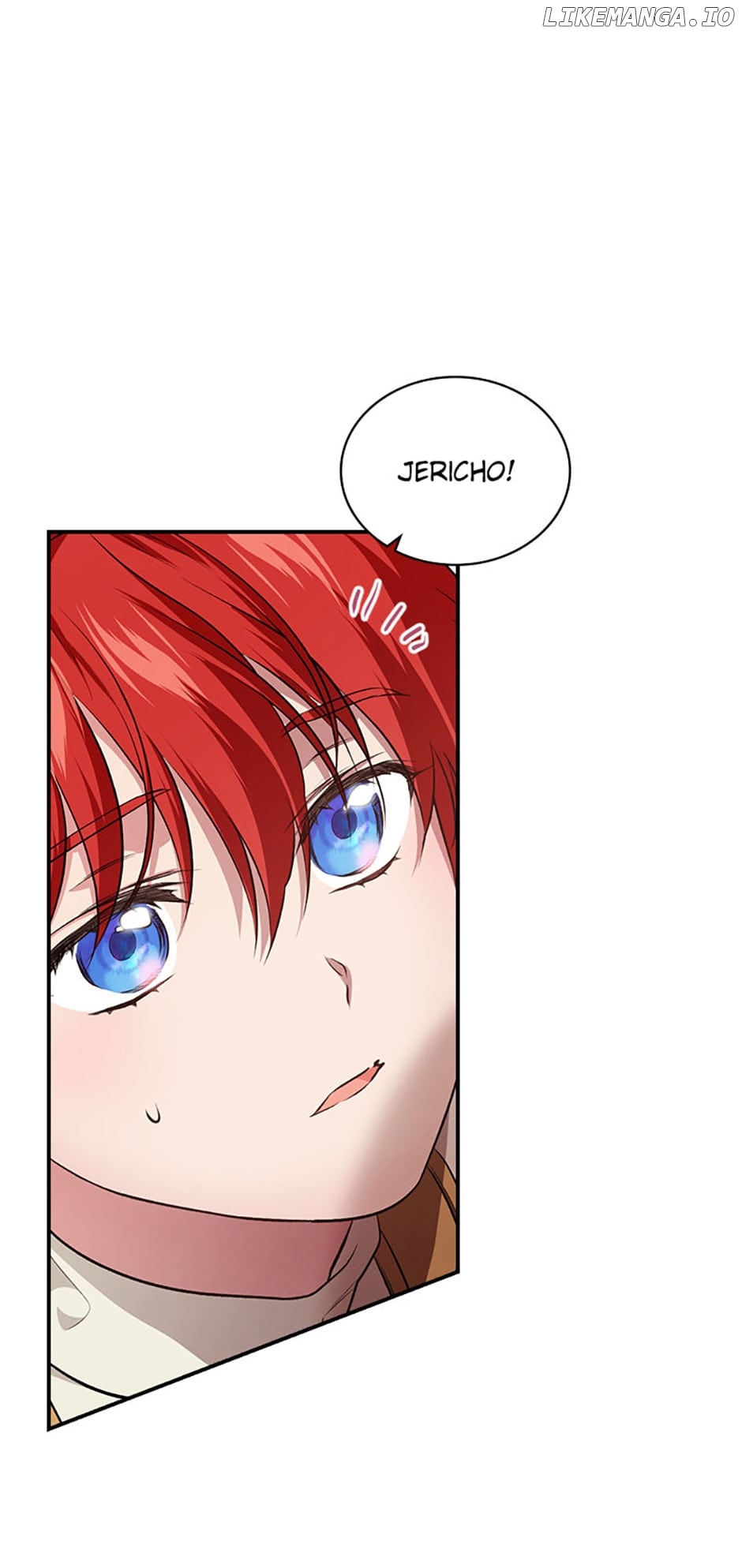 Heir to the Dragon Slayer Sword Chapter 65 - page 45