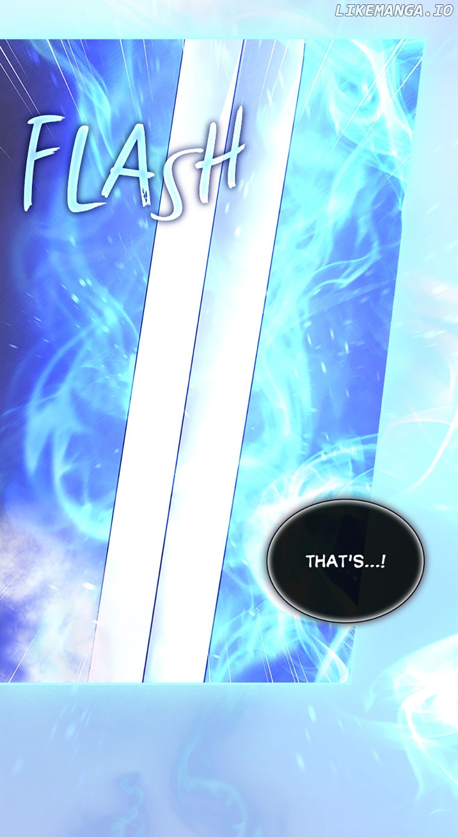 Heir to the Dragon Slayer Sword Chapter 65 - page 58