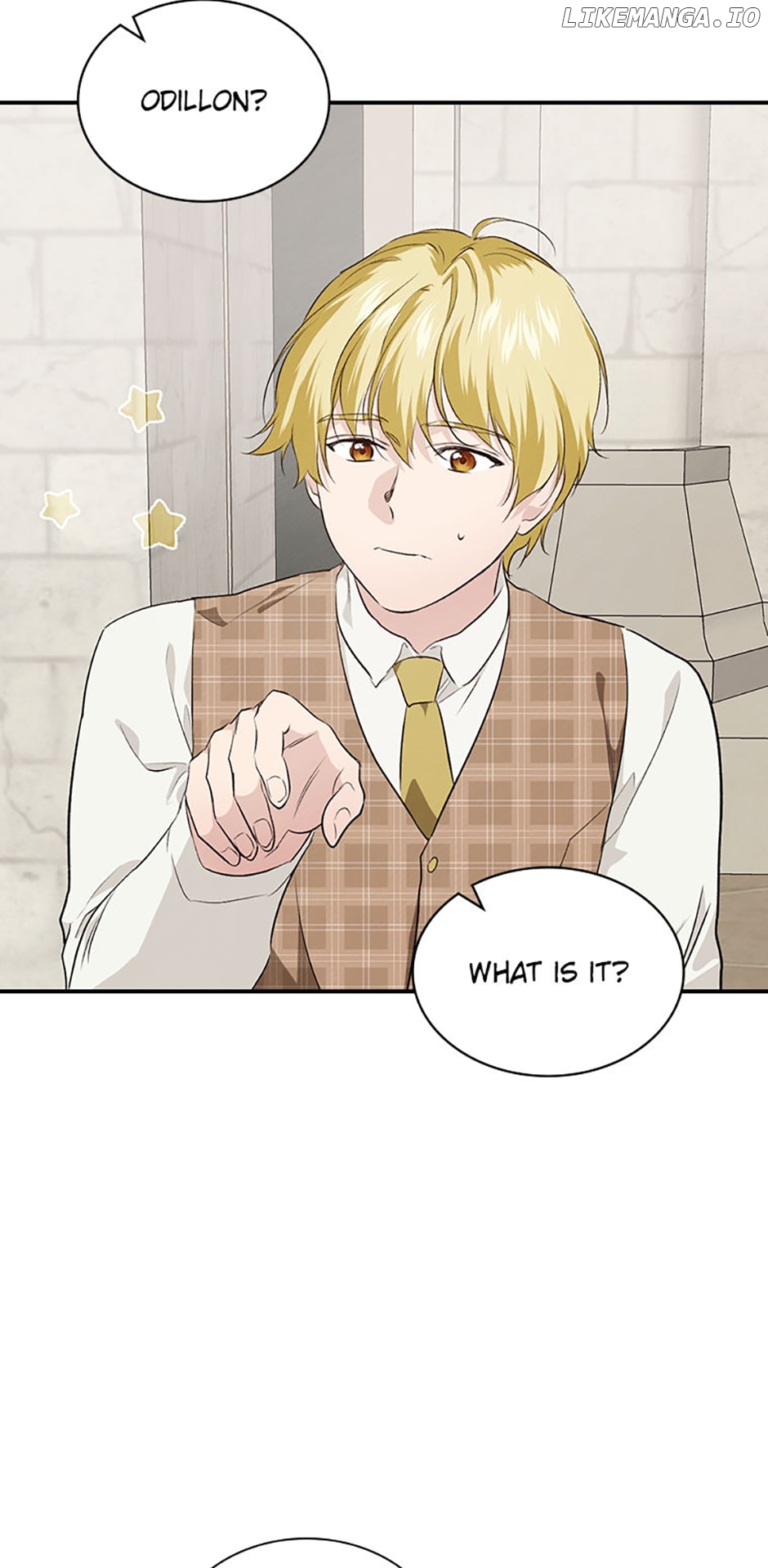 Heir to the Dragon Slayer Sword Chapter 65 - page 76
