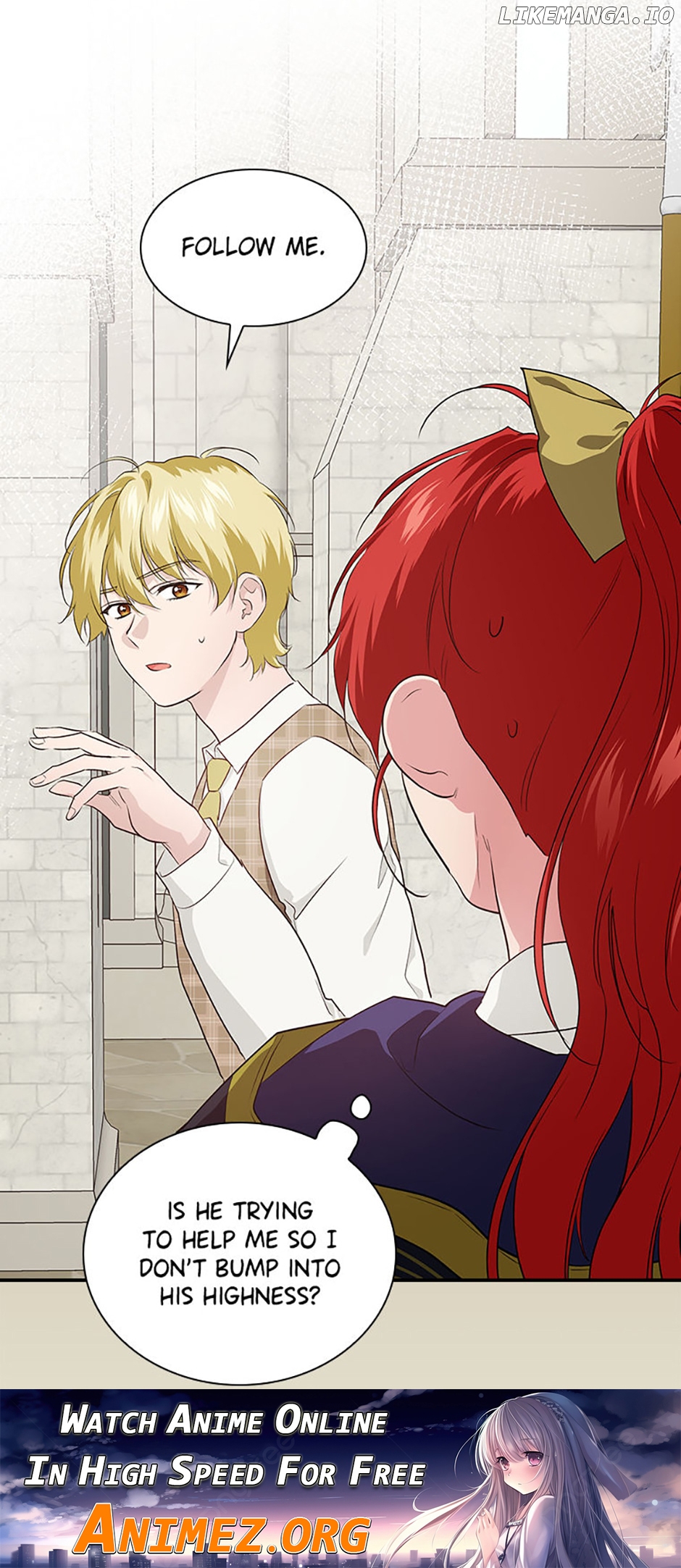 Heir to the Dragon Slayer Sword Chapter 65 - page 78