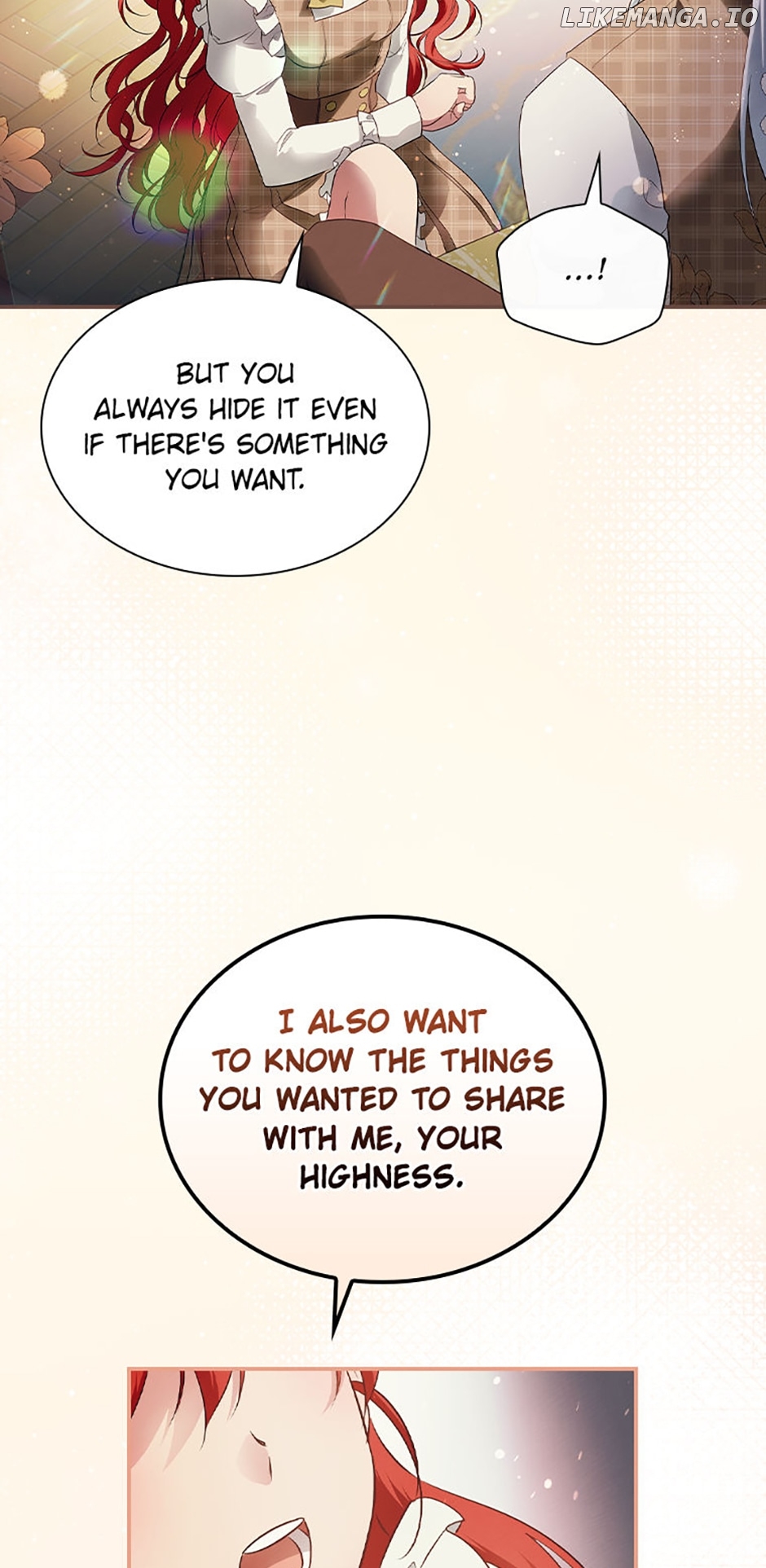 Heir to the Dragon Slayer Sword Chapter 67 - page 26