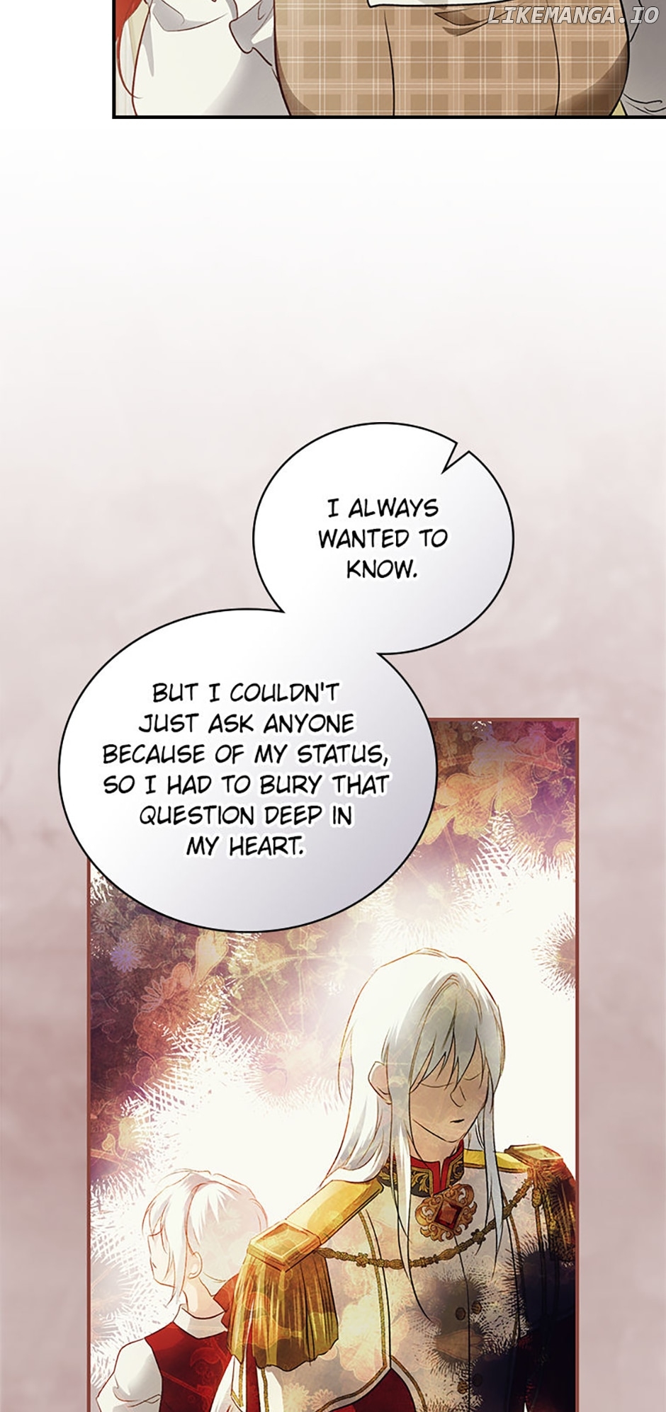 Heir to the Dragon Slayer Sword Chapter 67 - page 37