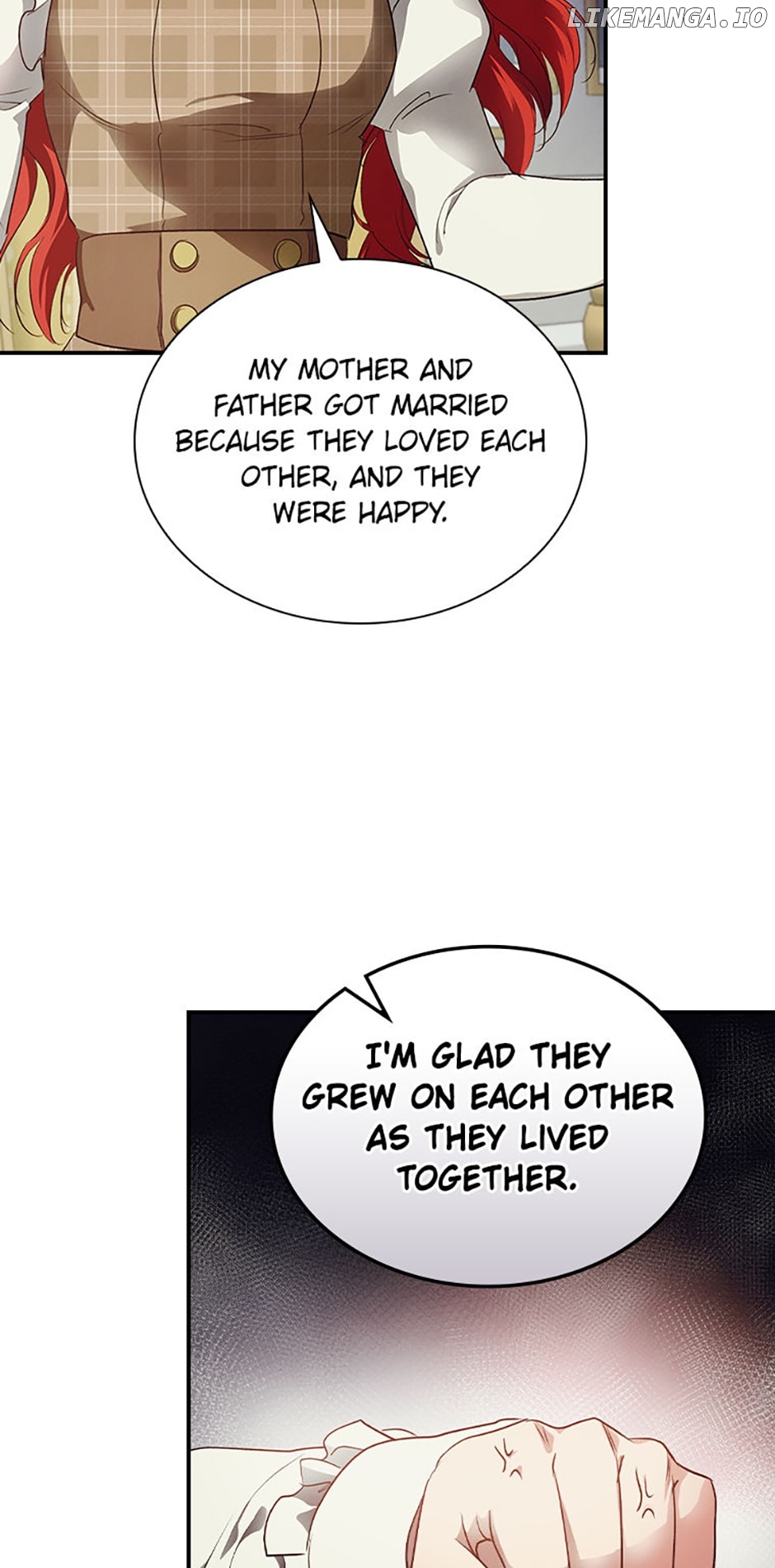 Heir to the Dragon Slayer Sword Chapter 67 - page 44