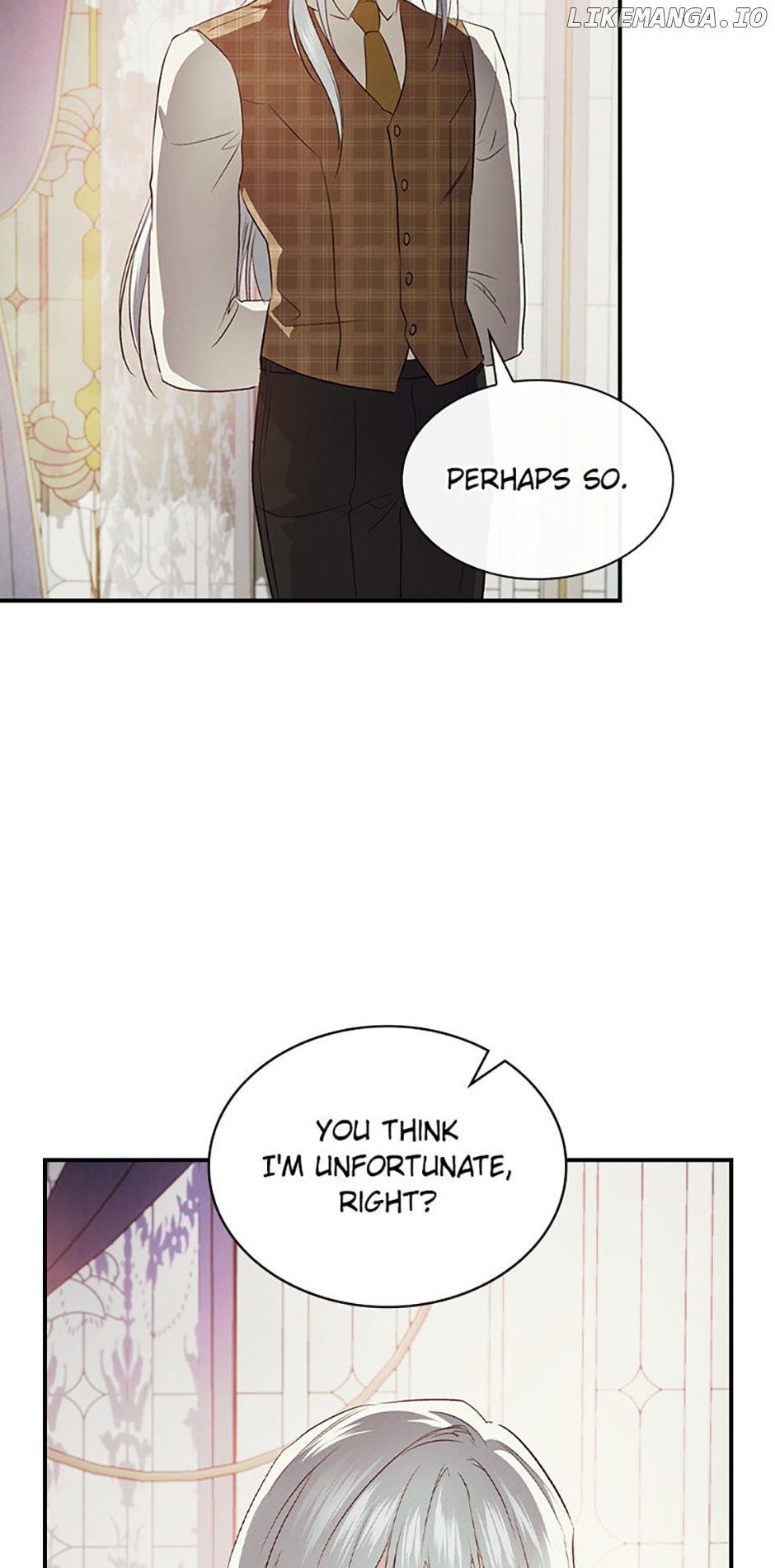 Heir to the Dragon Slayer Sword Chapter 67 - page 46