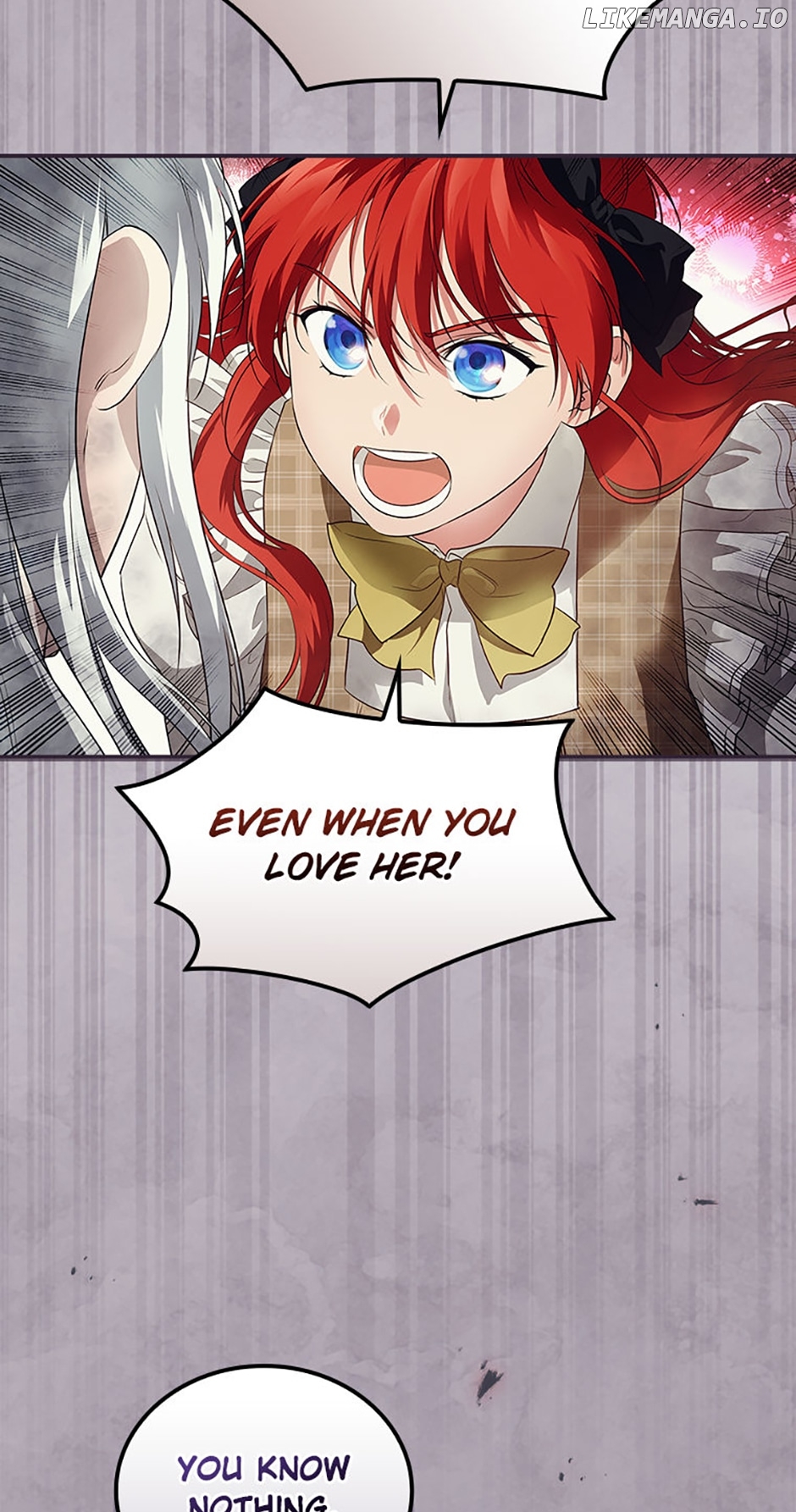 Heir to the Dragon Slayer Sword Chapter 67 - page 56