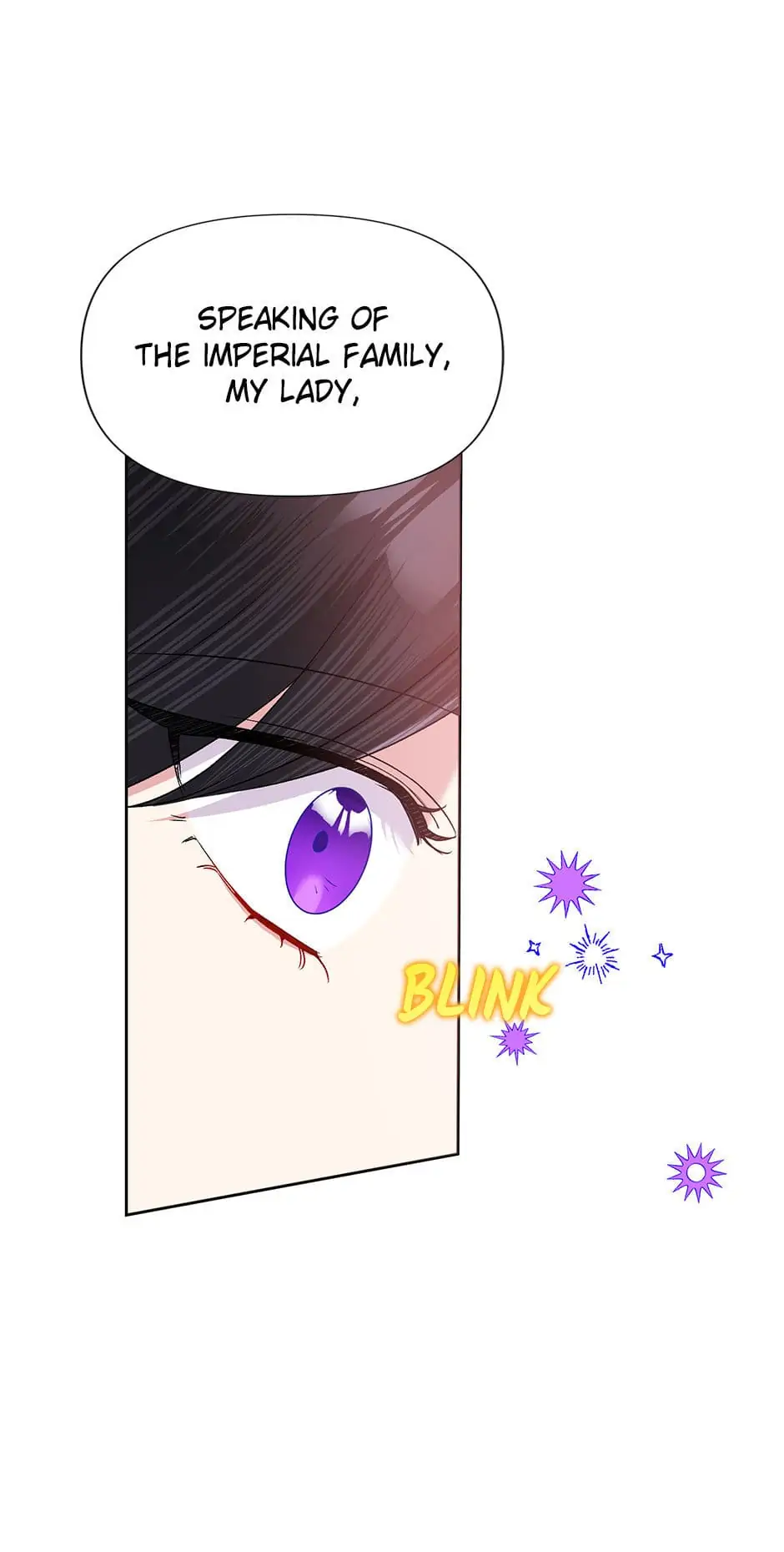 Villainesses Have More Fun Chapter 57 - page 50